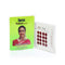 Pallavi Kumkum Sticker Single